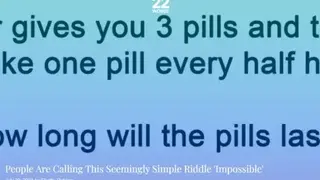 TwentyTwoWords screenshot