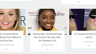 TwentyTwoWords screenshot