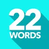 TwentyTwoWords