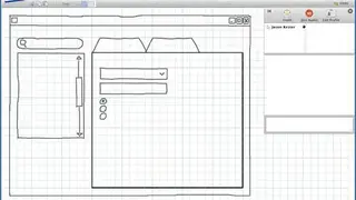 Twiddla screenshot