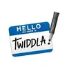Twiddla