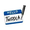 Twiddla Conferencing Software