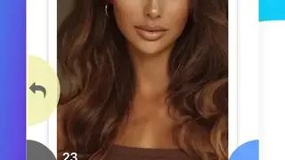 Twigano screenshot