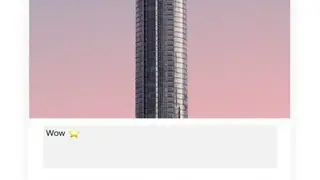 Twigano screenshot