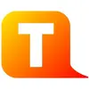 TWiki