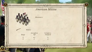 Twilight’s Last Gleaming screenshot