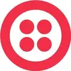Twilio