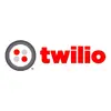 Twilio API for WhatsApp
