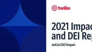 Twilio Autopilot screenshot