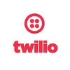 Twilio Autopilot