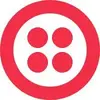 Twilio Flex