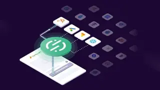 Twilio Segment screenshot