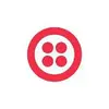 Twilio SMS