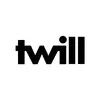 Twill