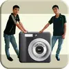 Twin Camera