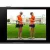 Twin Me Clone Camera