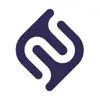 Twine.net