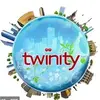 Twinity