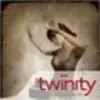 Twinity.com