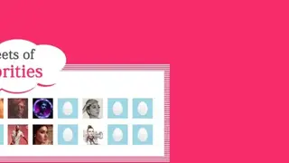 twiRy screenshot