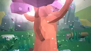 Twist Hit! screenshot