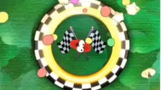 Twist Pilot screenshot