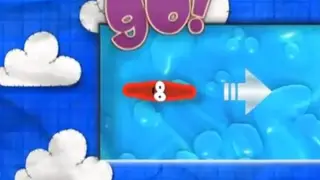Twist Pilot screenshot