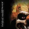 Twisted Metal: Black