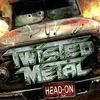 Twisted Metal: Head-On