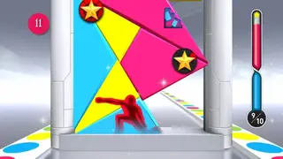 Twister Mania screenshot