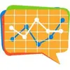 Twitalyzer