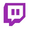Twitch API