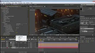 TwitchSter screenshot