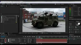 TwitchSter screenshot