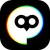 Twitly Followers Unfollowers – Influencer Tool –
