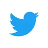 Twitter Analytics