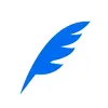 Twitter Archive Eraser