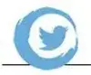 Twitter Counter