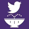 Twitter Fontana