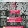 Twitter Fountain