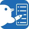 Twitter Style Memo