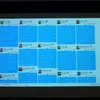 Twitter Wall