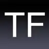 Twitterfall