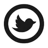 Twittimer