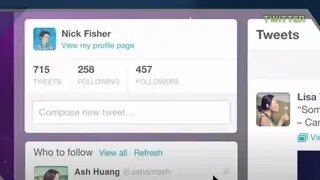 TwitWipe screenshot
