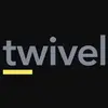 Twivel