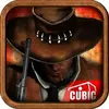 Two Guns