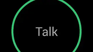 Two Way screenshot