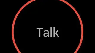 Two Way screenshot
