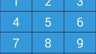 Two Way screenshot